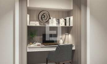 Imagem 4: SãO JOSé - Apartamento Padrão - Nossa Senhora do Rosário