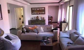 Imagem 3: Apartamento, Morumbi - São Paulo