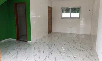 Imagem 4: Vende se direto construtora Ferreira