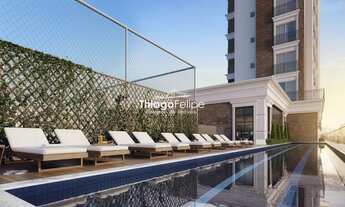 Imagem 3: Lançamento, Alto Padrão, Centro, Balneário Camboriú, SC