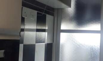 Imagem: Apartamento para venda em Vila Guilherme