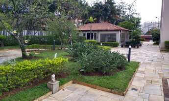 Imagem 4: Apartamento 3 Dormitorios 1 Suite no Bonfiglioli - Metro Vila Sonia