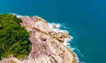 Imagem 4: Imóvel a Venda em Camburizinho - Condomínio