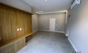 Imagem 5: Apartamento com 1 dormitório, 75 m² - venda por R$ 1.500.000,00 ou aluguel por R$ 5.000,00