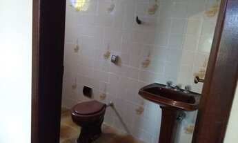 Imagem 7: Sobrado 5 dormitórios - Vila São Francisco