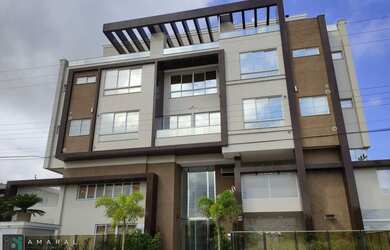 Imagem 6: Lindo apto em Mariscal, Bombinhas/SC