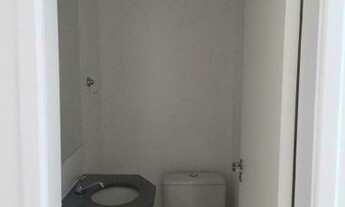 Imagem 7: Casa à venda no bairro Bairro da Vossoroca - Sorocaba/SP