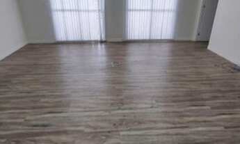 Imagem 4: Sala Comercial para Locação em Osasco, Centro