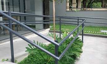 Imagem 5: Duplex residencial para venda, Passo d'Areia, Porto Alegre - AD5535