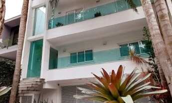 Imagem: SãO PAULO - Casa de Condomínio - Tucuruvi