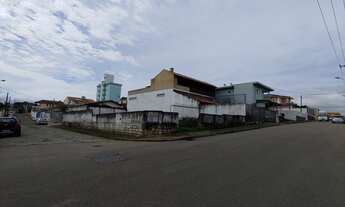 Imagem: Terreno para Venda em Jardim Atlântico