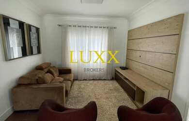 Imagem 4: JUNDIAÍ - Casa de Condomínio - MEDEIROS