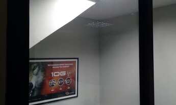 Imagem 5: Escritório para aluguel tem 90 metros quadrados em Vila Hamburguesa - São Paulo - SP