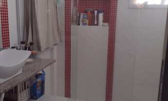 Imagem 5: Freguesia - Excelente apto 3 qtos 103m2 - VARANDÃO