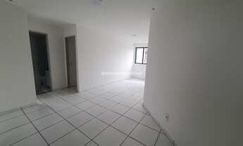 Imagem 4: Apartamento para aluguel, 2 quartos, 1 suíte, 1 vaga, Boa Viagem - Recife/PE