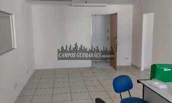 Imagem 6: Sala para aluguel, Centro - Belo Horizonte/MG