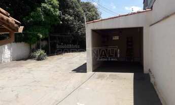 Imagem 3: Sao Carlos - Casa Padrão - Centro