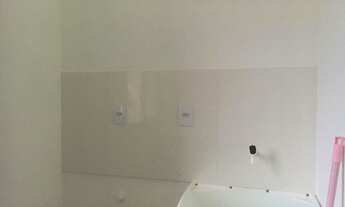 Imagem 16: Apartamento NOVO no Solar Pinheiros 2° ANDAR