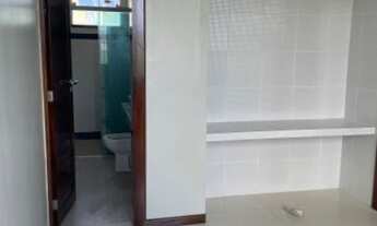 Imagem 5: Apartamento Apartamento com 3 dormitórios