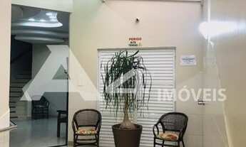 Imagem 4: CAPÃO DA CANOA - Apartamento Padrão - Centro