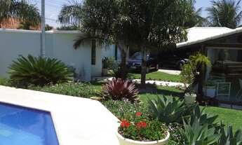 Imagem 7: Araruama - Pontinha - Casa Linear 960m2