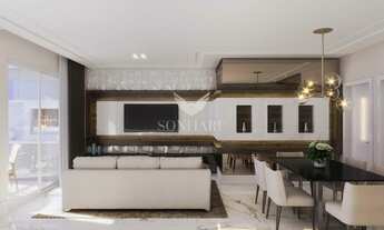 Imagem 3: PORTO DI GRÉCIA - 704