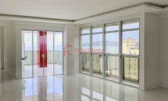 Imagem 3: Itapema - Apartamento Padrão - Meia Praia