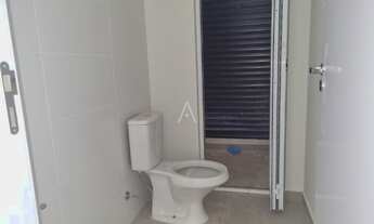 Imagem 4: Apartamento a venda no Edifício Jardins no São Cristóvão