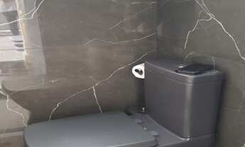 Imagem 7: Casa RESIDENCIAL em SOROCABA - SP, PARQUE IBITI RESERVA