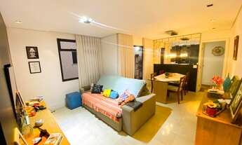 Imagem: Apartamento 3 quartos Suíte Varanda