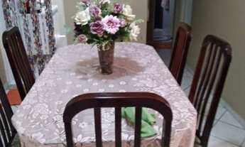 Imagem 2: LINDO APARTAMENTO NO TÉRREO!!! CONDOMINIO BAIXO