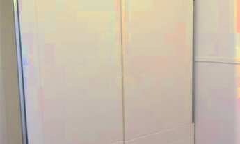 Imagem 7: APARTAMENTO PARA LOCAÇÃO COM 103 METROS, 03 DORMS E 03 VAGAS EM MOEMA - SÃO PAULO - SP