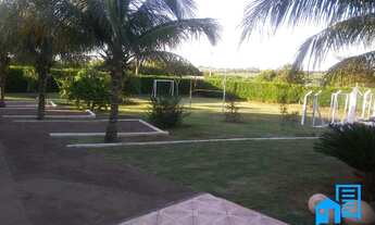 Imagem 3: SÃO JOSÉ DO RIO PRETO - Chácara - ESTÂNCIA VILA AZUL