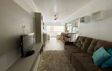 Imagem: CAPãO DA CANOA - Apartamento Padrão