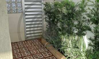 Imagem 4: LAURO DE FREITAS - Casa de Condomínio - CENTRO