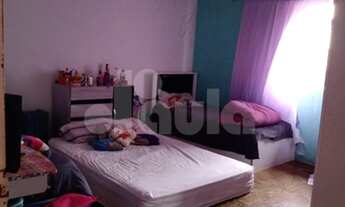 Imagem 4: Terreno Vila Cecilia Maria 7m x 31m ideal pra construtor próximo a Rua Carijós