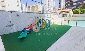 Imagem 5: 2/4 para venda no Caminho das Árvores