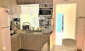 Imagem 6: Casa com 2 dormitórios, sendo um suíte, no Bairro São José, em Canoas