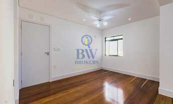 Imagem 6: Apartamento - Centro - Campinas