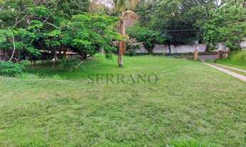 Imagem 3: Terreno - Caixa D´Água - Vinhedo