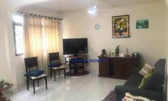 Imagem 2: Comprar apartamento 3 dormitórios 1 suíte 2 vagas Gonzaga