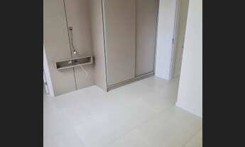 Imagem 6: APTO NOVINHO SEMI-MOBILIADO - PRONTO PARA MORAR EM MEIA PRAIA - 2 SUÍTES