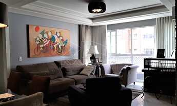 Imagem 6: PORTO ALEGRE - Padrão - Boa Vista