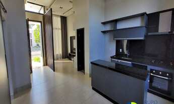 Imagem 5: Casa residencial para Venda Jardim Montreal Residence