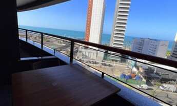 Imagem: Meireles - Fortaleza - Ceará