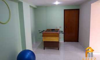 Imagem 7: APTO 140MTS 3SUITES 3VAGAS 649MIL!!!