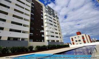 Imagem 3: Lindo apartamento com 03 dormitórios e 01 suíte em Areias!