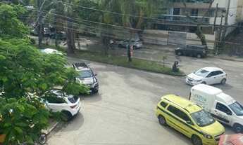 Imagem 4: Comercial para Locação em Rio de Janeiro, Recreio dos Bandeirantes