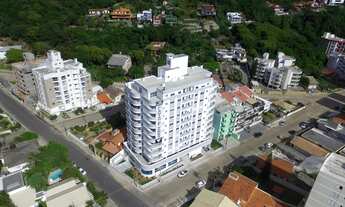 Imagem: Apartamento à venda em Laguna/SC