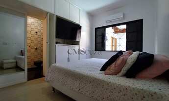 Imagem 6: LONDRINA - Casa Padrão - Jardim Flórida